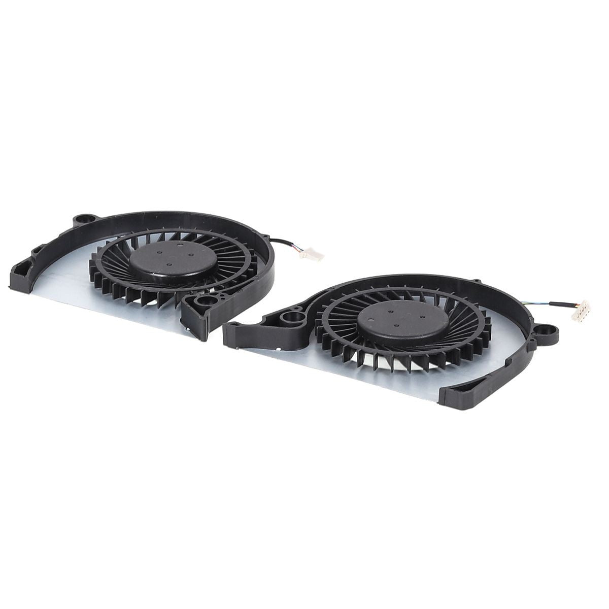 Ventilador Para Portátil Dell Lnspiron 15-7577 G5- 5587 G7-7588 P72F 0X73F9 X73F9 Versión 2