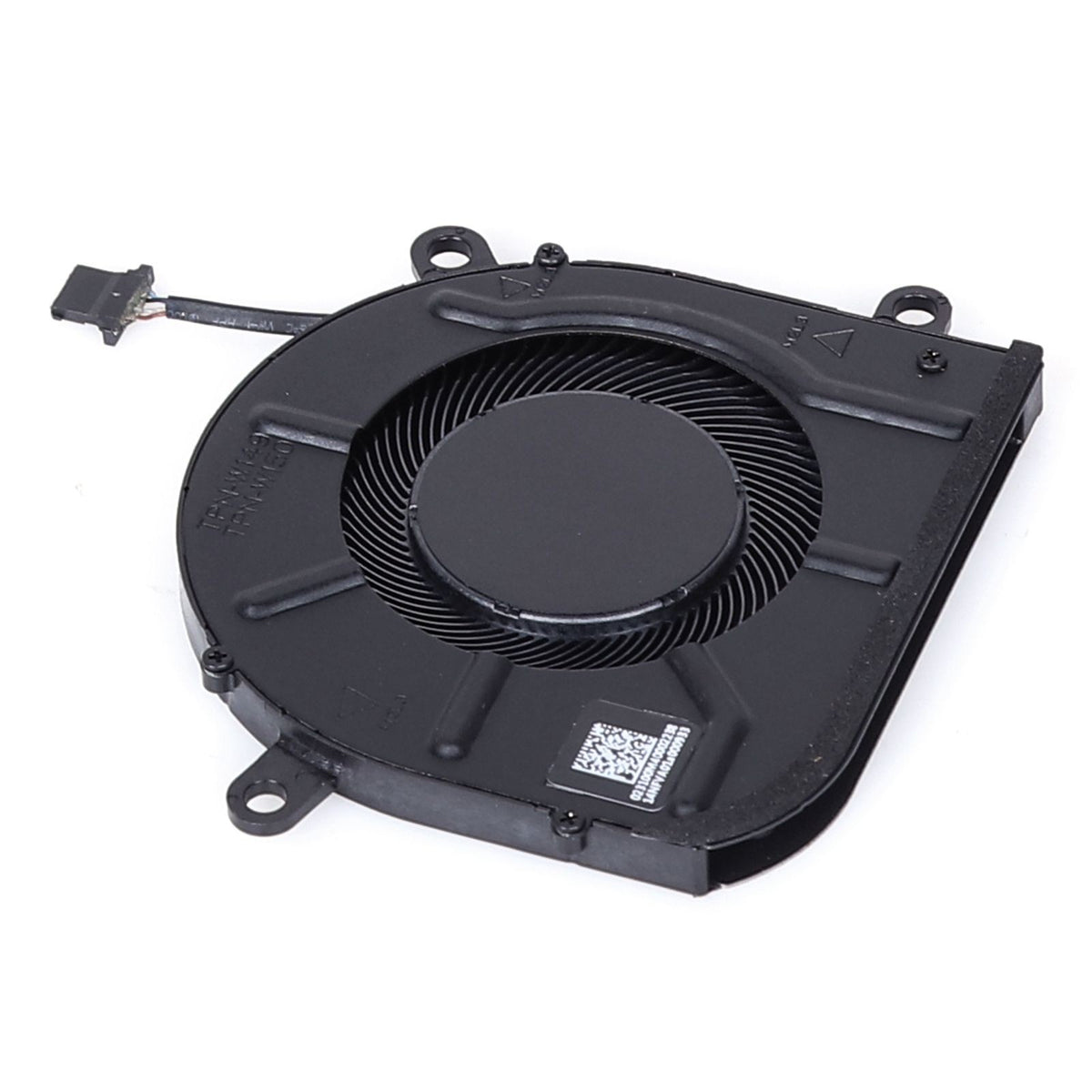 Ventilador Para Portátil Hp 15M-Eu 15M-Es 15T-Es 15Z-Eu 15-Eu/Es W149 W150Small Dsf5K12114262C M45466-001