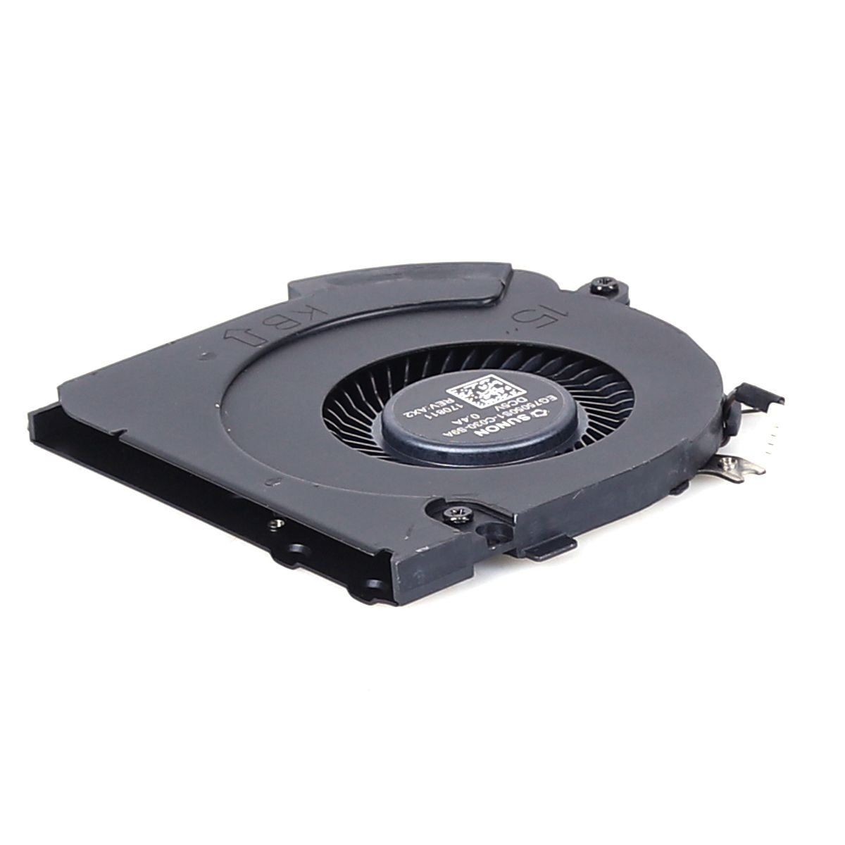 Ventilador Para Portátil Hp 850 G5 850 G6 Zbook 15U G6 Eg75050S1-C030-S9A Ns85C10-18J1