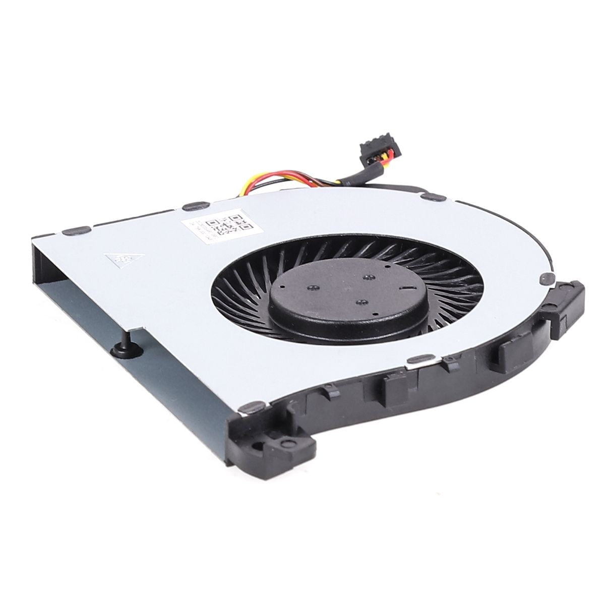 Ventilador Para Portátil Lenovo L340 L340-15Api Flar L3 15Iml05