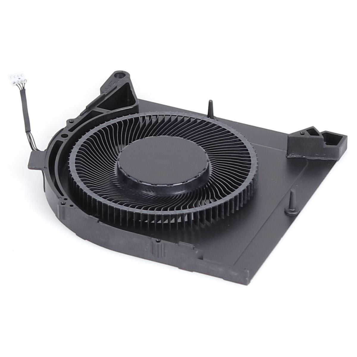 Ventilador Para Portátil Lenovo Loq 15Irh8 Geekpro G5000 Irh8 12V