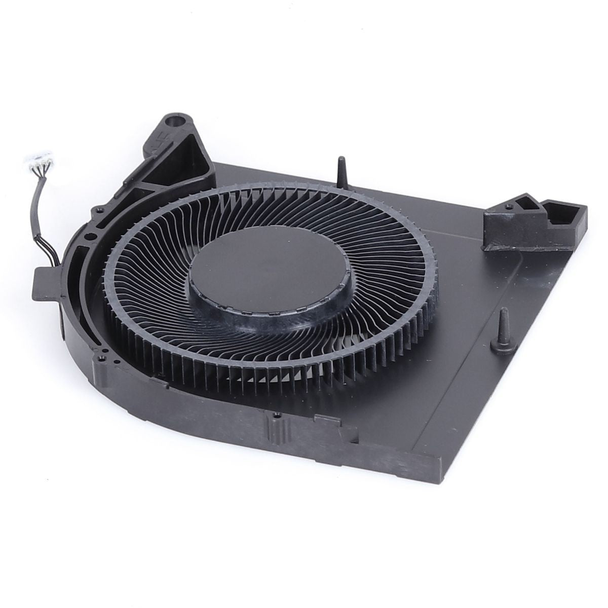 Ventilador Para Portátil Lenovo Loq 15Irh8 Geekpro G5000 Irh8 5V