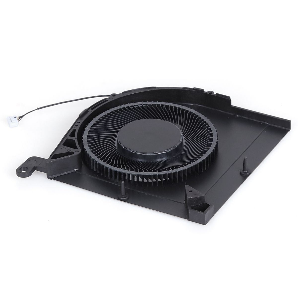 Ventilador Gpu Para Portátil Lenovo Loq 15Irh8 Geekpro G5000 Irh8