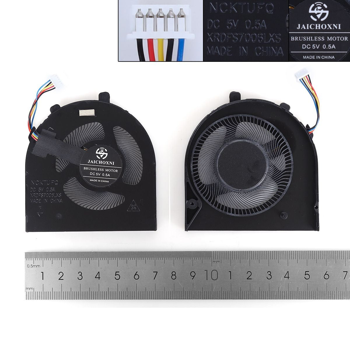 Ventilador Para Portátil Lenovo Thinkpad E480 E580 E485 E585 E490 E495 E590 E595