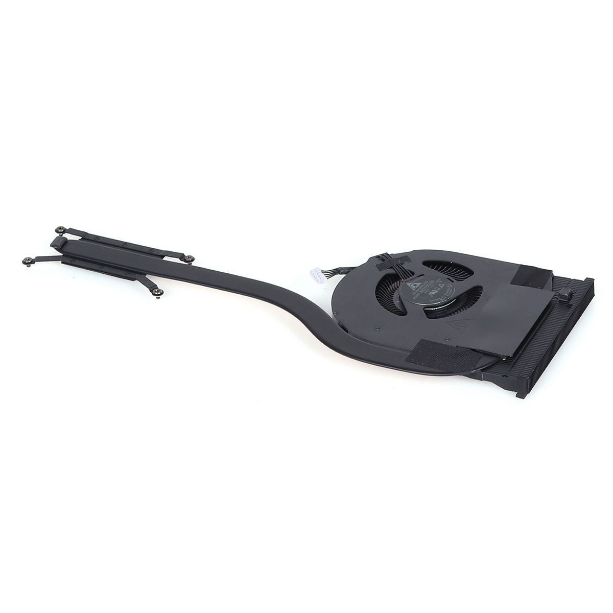 Ventilador Para Portátil Lenovo Thinkpad L480 01Lw143 01Lw144 01Lw145