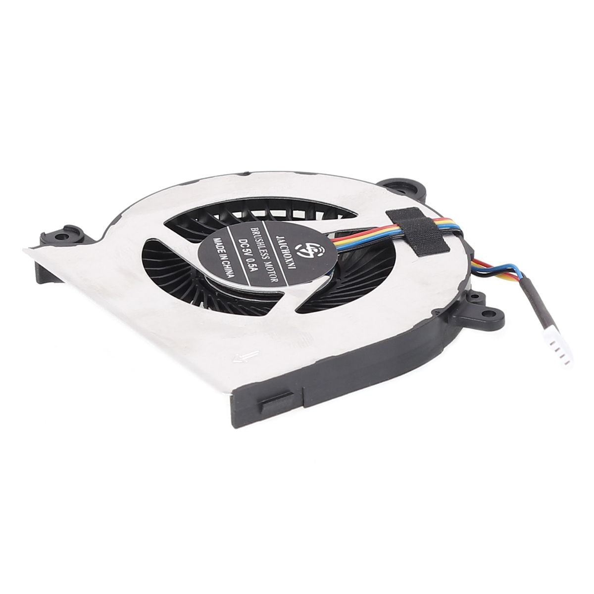 Ventilador Gpu Para Portátil Msi Gf66 Gl66 Ms-1581 N459 N460