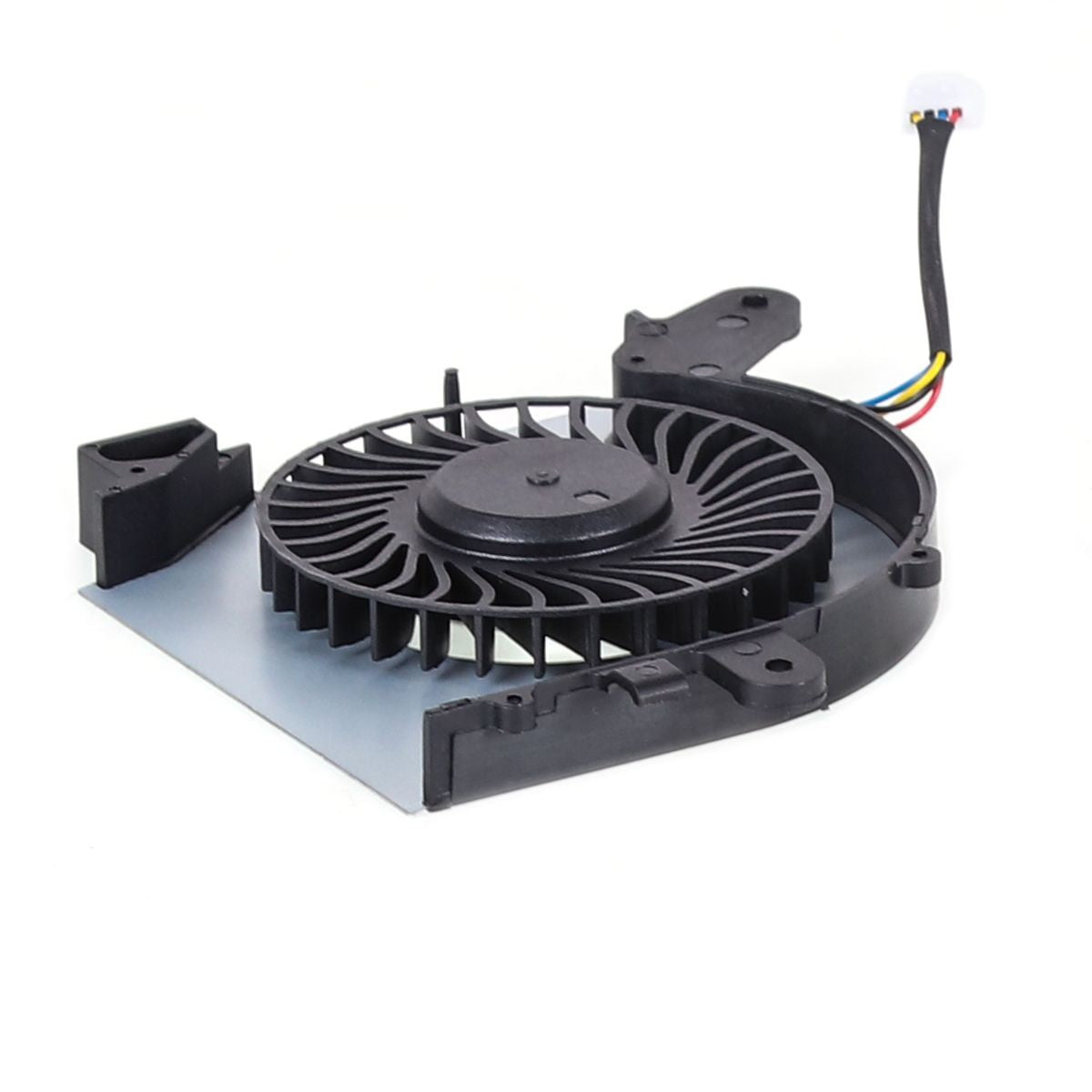 Ventilador Para Portátil Msi Gf75 Ms-17F1 17F2 17F4 17F5 N415 N416