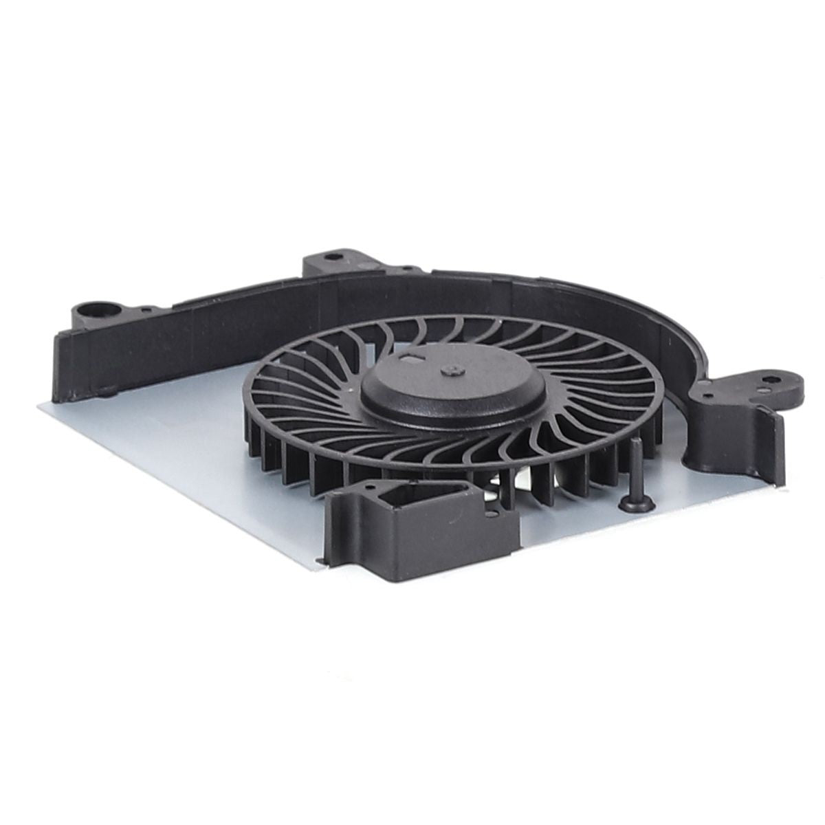 Ventilador Gpu Para Portátil Msi Gf75 Ms-17F1 17F2 17F4 17F5 N415 N416