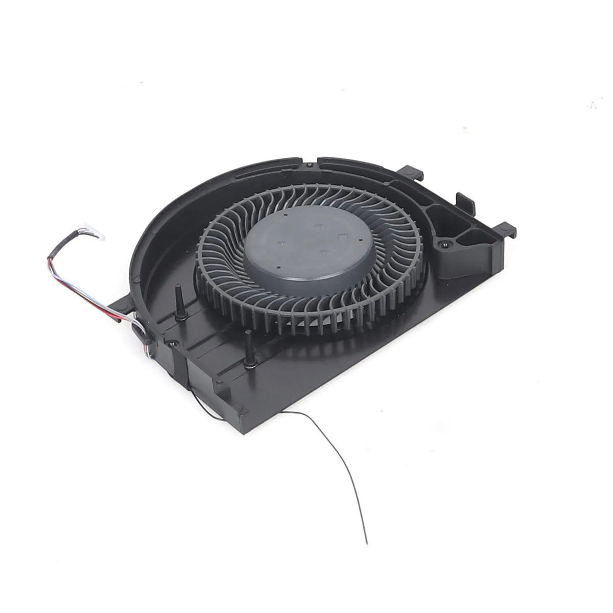 Ventilador Para Portátil Lenovo Thinkpad P1 Gen4/5 X1 Extreme 4Th