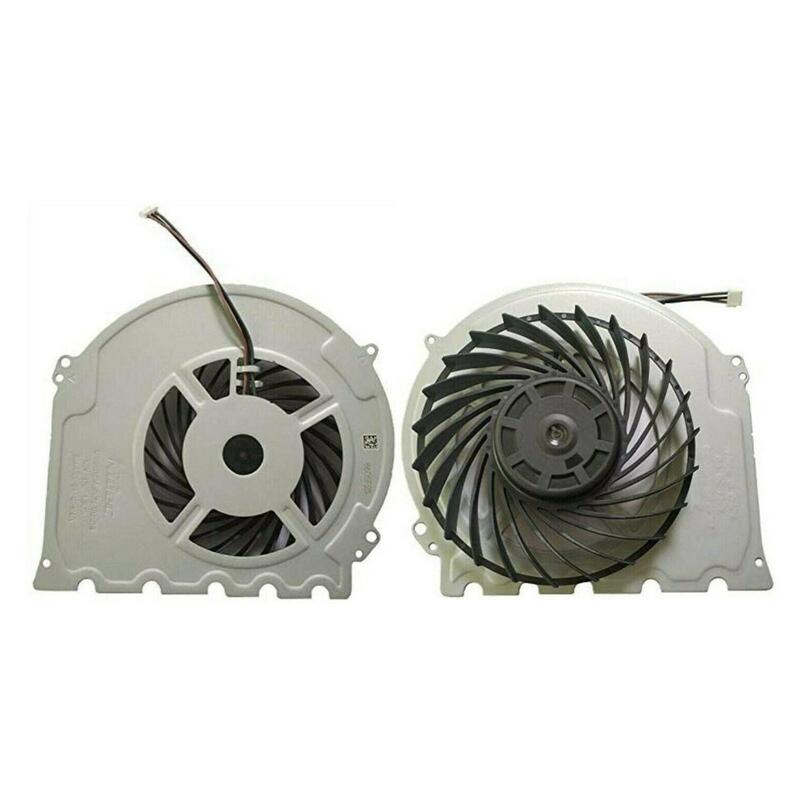Ventilador Para Playstation 4 Slim G85g12ms1cn 56j14