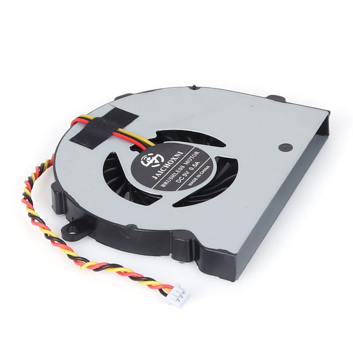 Ventilador Para Portátil Acer Aspire C22-860 C22-960 C22-963 C24-865 C24-960