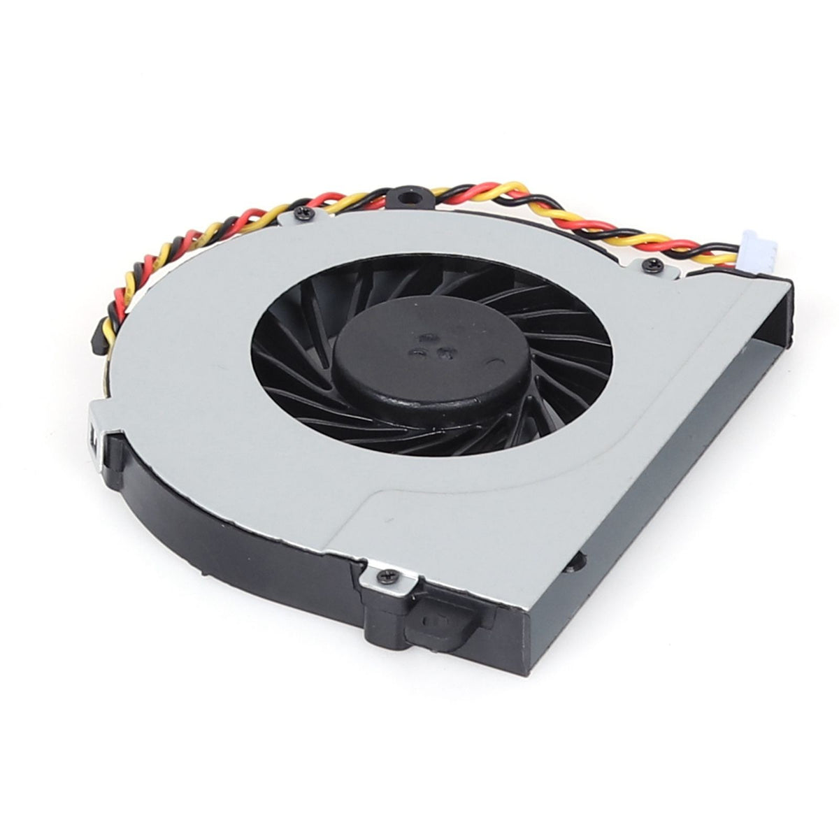 Ventilador Para Portátil Acer Aspire C22-860 C22-960 C22-963 C24-865 C24-960