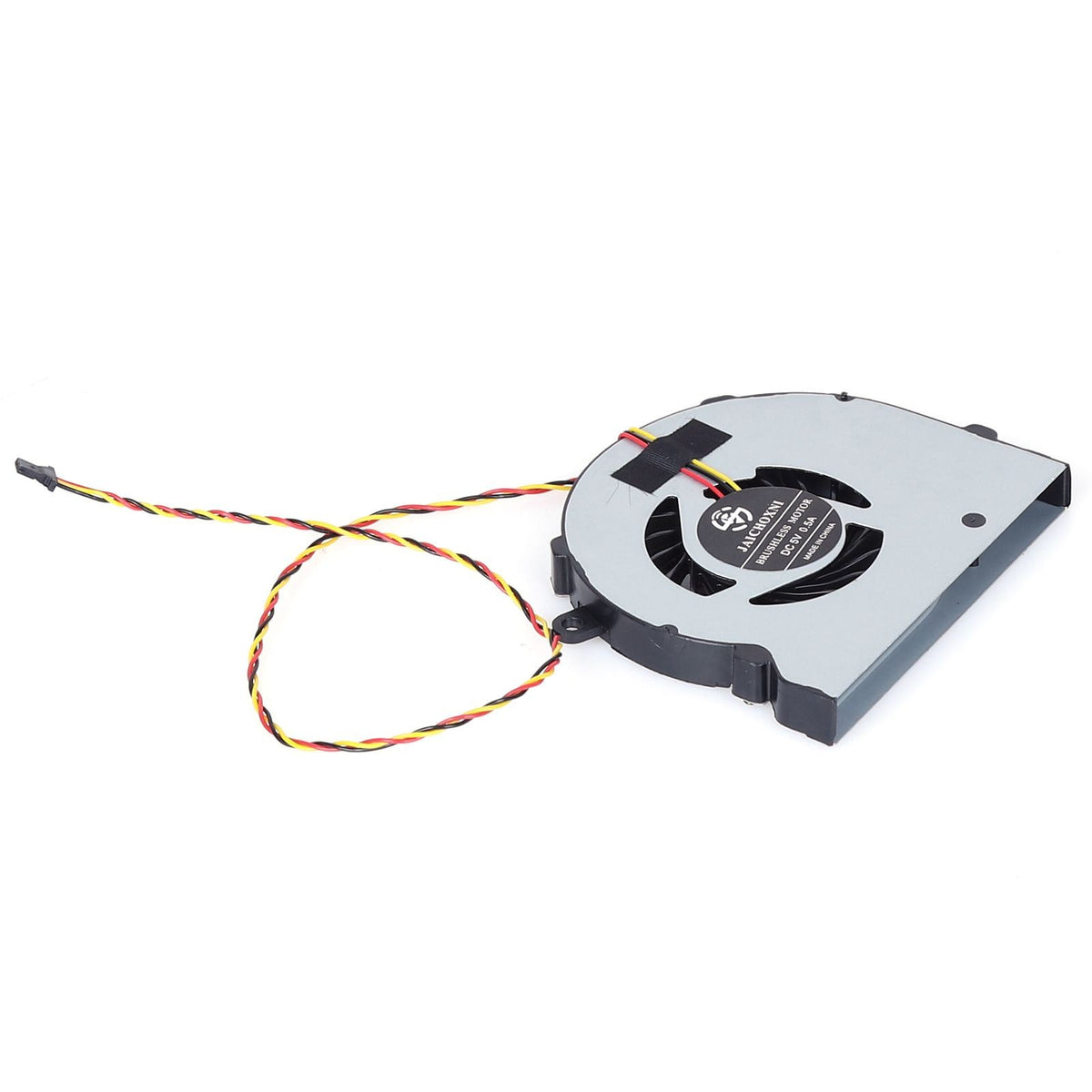 Ventilador Para Portátil Acer Aspire C22-860 C22-960 C22-963 C24-865 C24-960 Versión 2