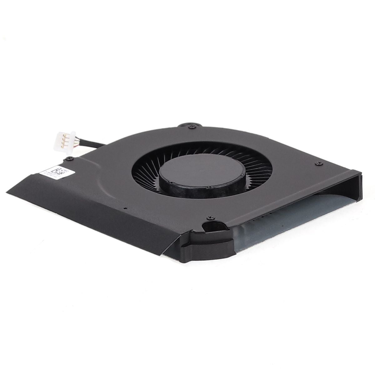 Ventilador Para Portátil Acer Predator Helios Ph317-53 Ph315-52 Nitro An515-55 An517-52 N20C1 Dc28000Qdf0