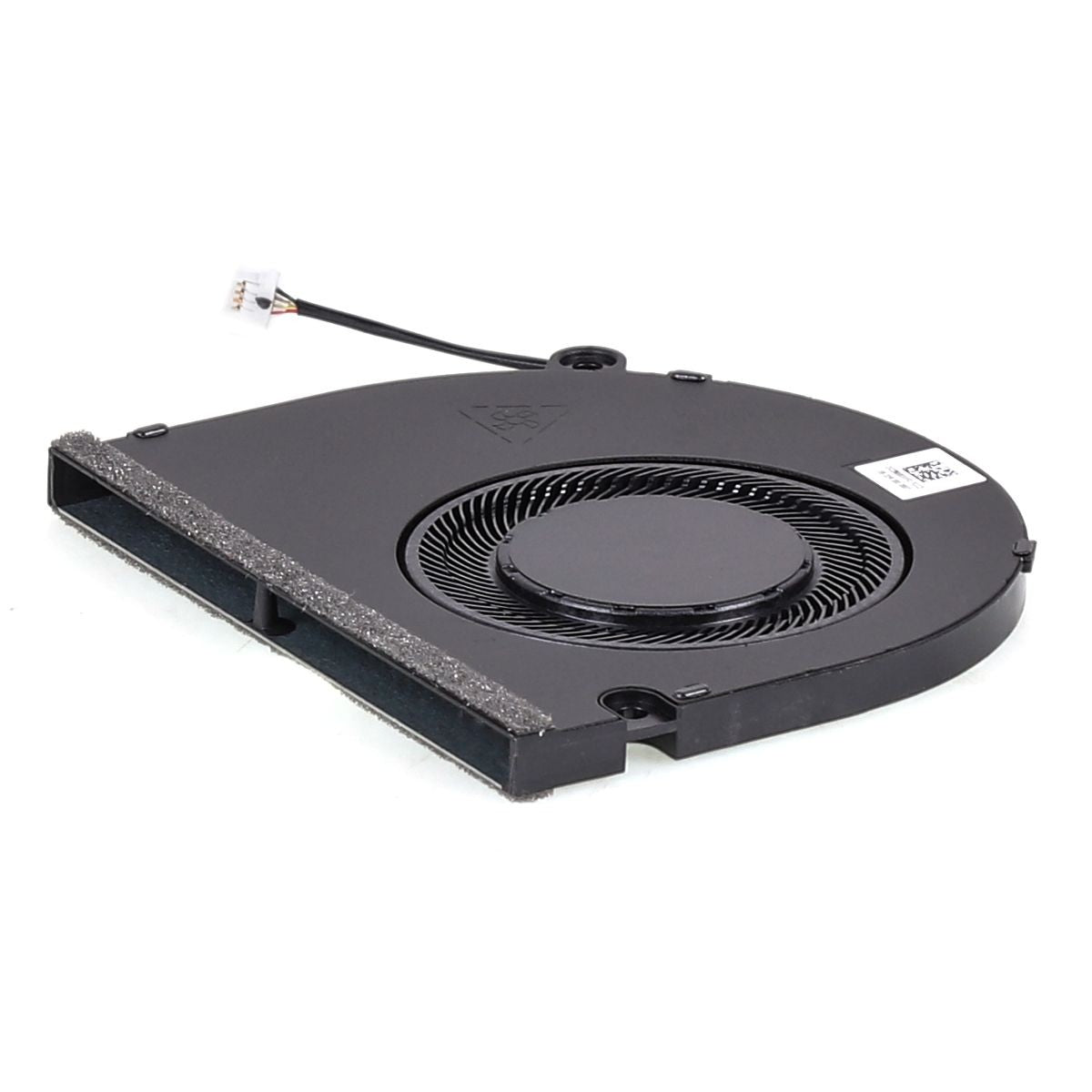 Ventilador Para Portátil Acer Sf314-43 Ryzen7 2021 Sf314-511-501B N20C12