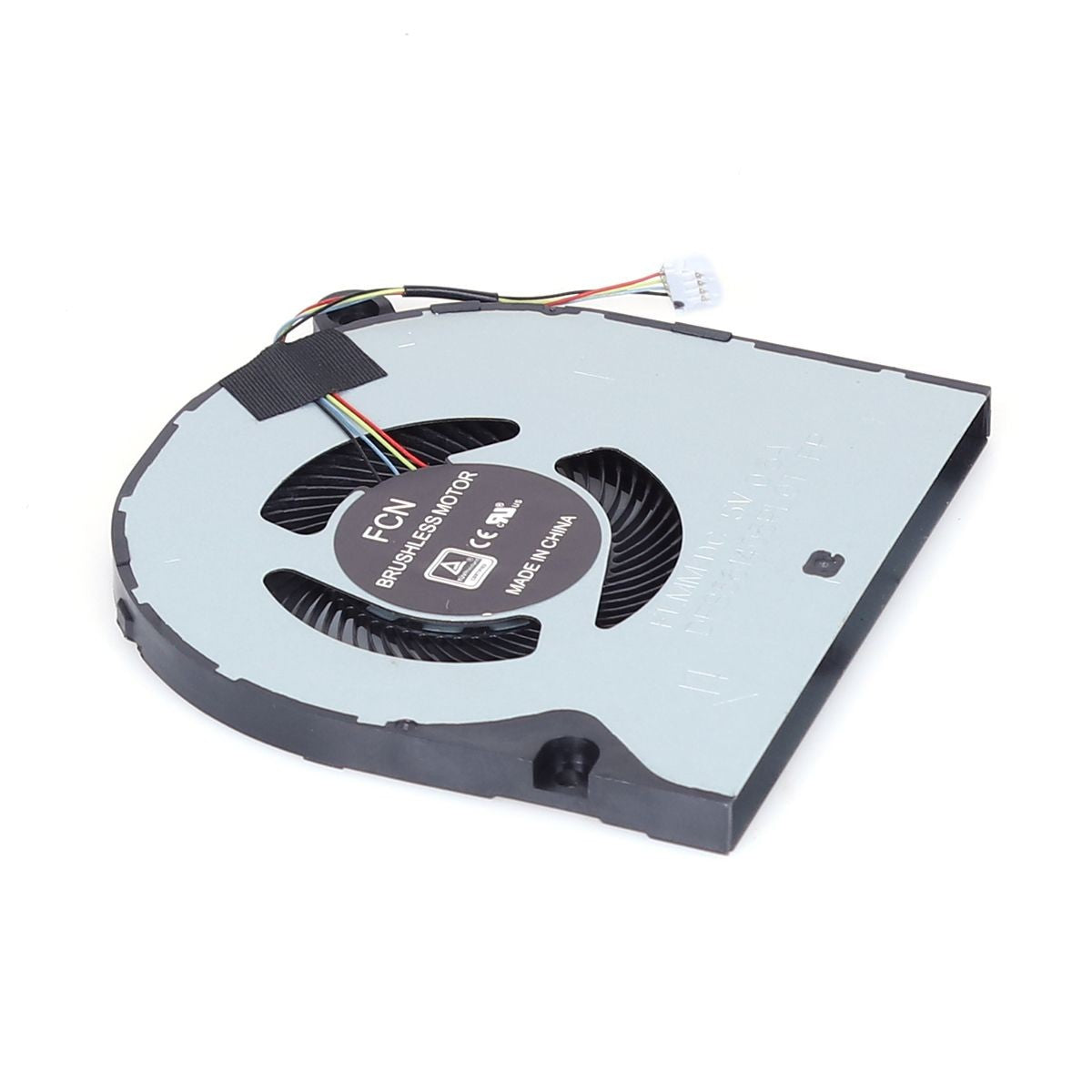 Ventilador Para Portátil Acer Swift 3 Sf314-42 53 56G 57G 59 N19C4 N17P3 N19H4 Ap714-51Gt Ap714-51T Sf514-54 Dfs56
