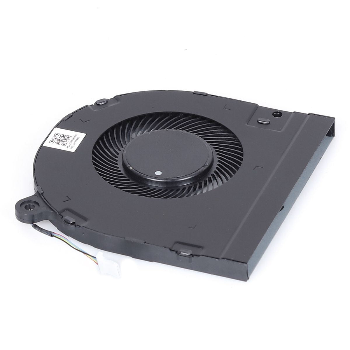 Ventilador Para Portátil Acer Swift 3 Sf314-42 53 56G 57G 59 N19C4 N17P3 N19H4 Ap714-51Gt Ap714-51T Sf514-54 Dfs56