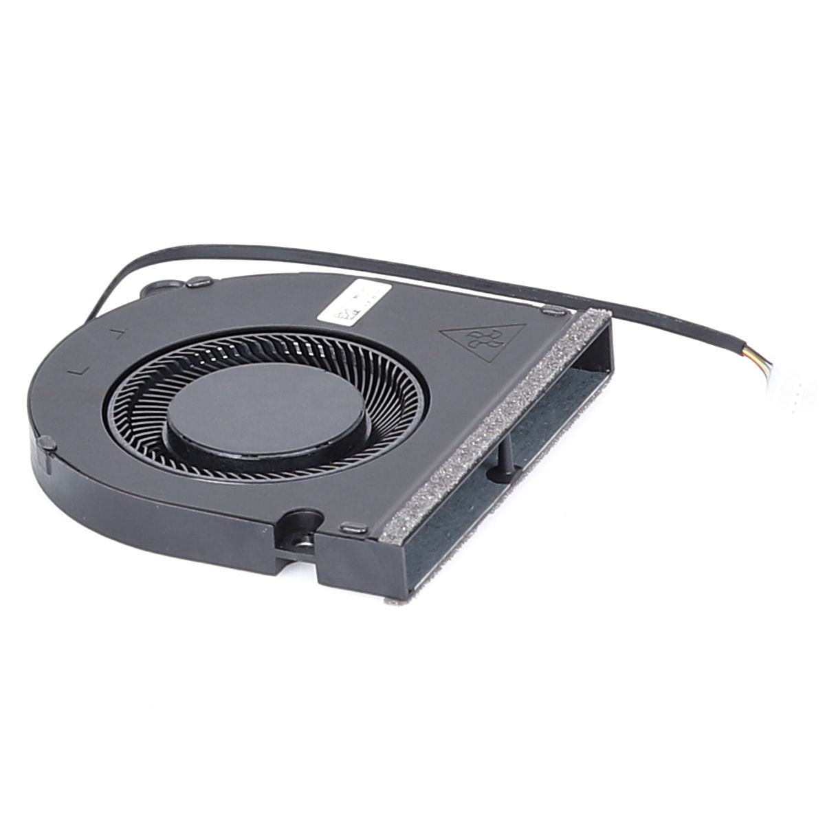 Ventilador Para Portátil Acer Swift X Sfx16-51G Swift 3 Sf316-51 N20C13