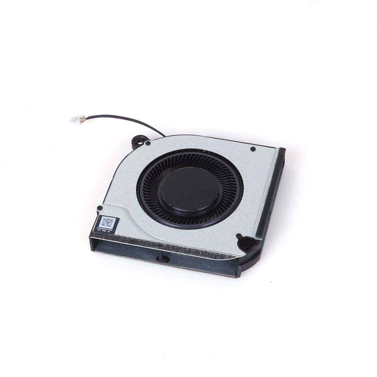 Ventiladores Para Portátil Acer V15 Anv15-51 Anv15-51-532J N23Q22