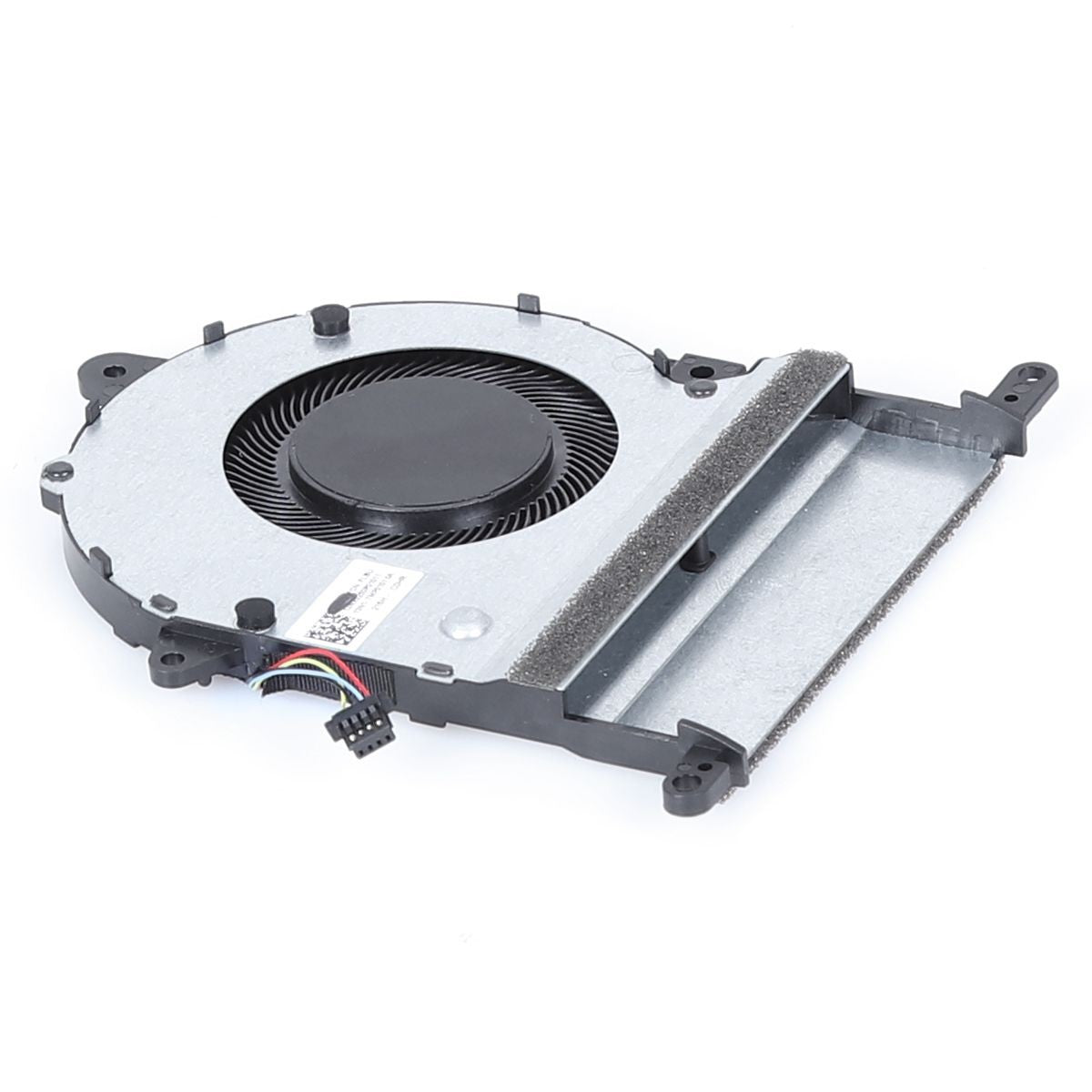 Ventilador Para Portátil Asus P3540 Dfs50105P00T