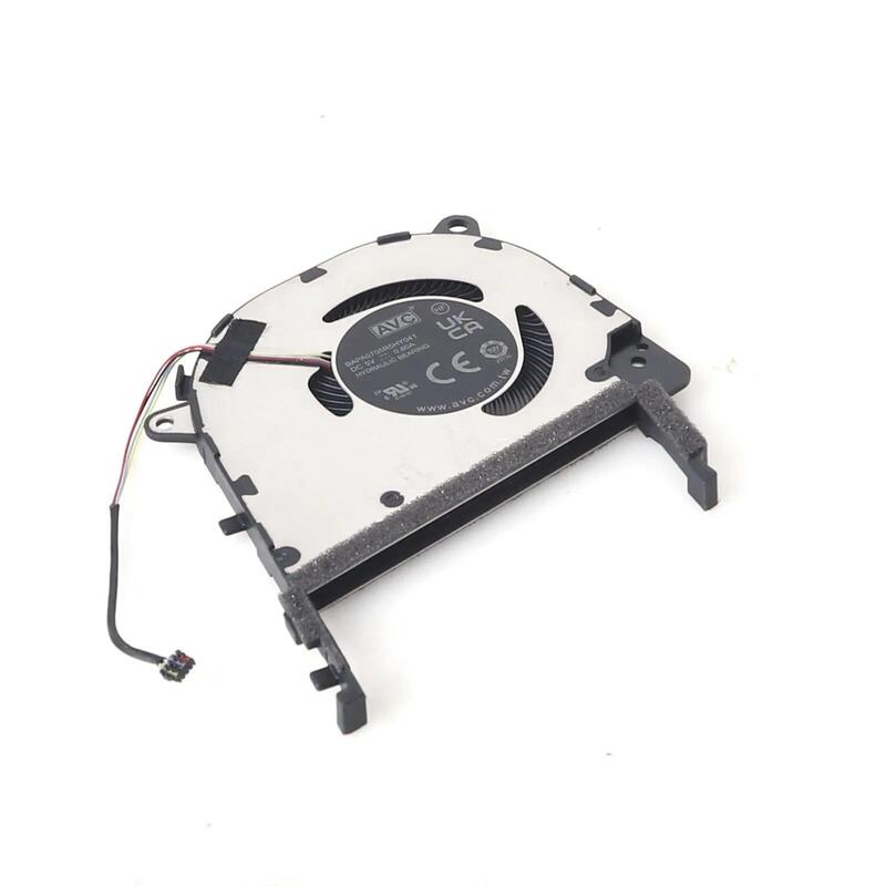 Ventilador Para Portátil Asus Proart Pz13 2024
