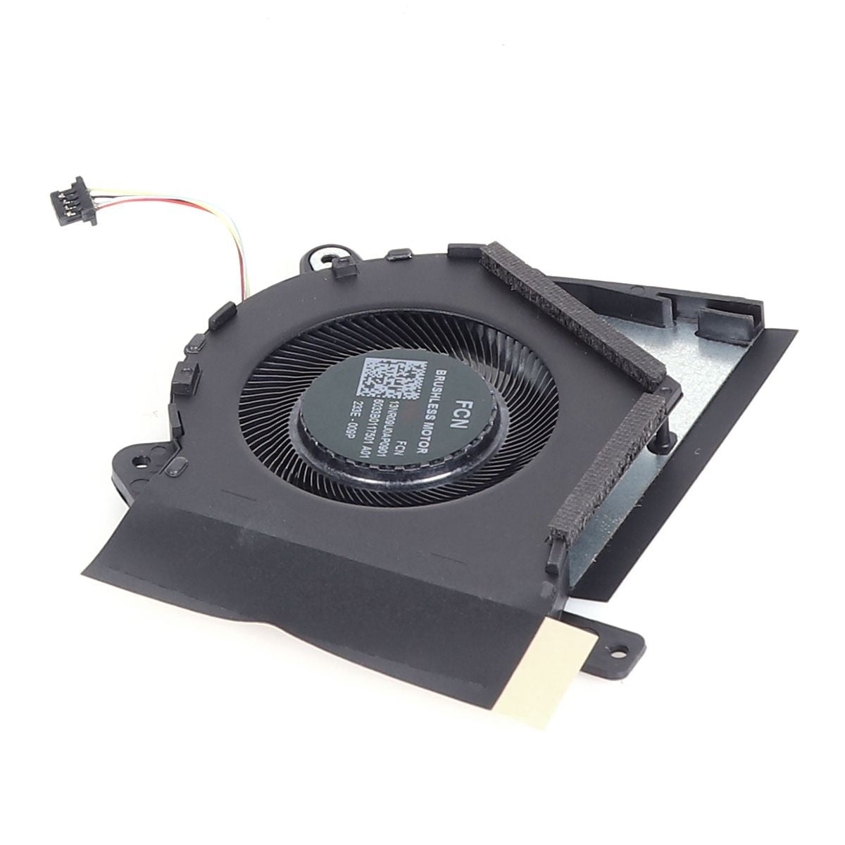 Ventilador Para Portátil Asus Rog G14 Ga402R Ga402Rj/K 2022