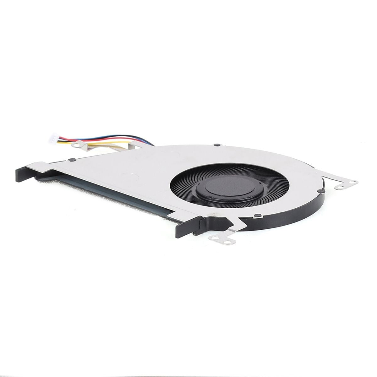 Ventilador Para Portátil Asus S5300U S5300F X530Ux