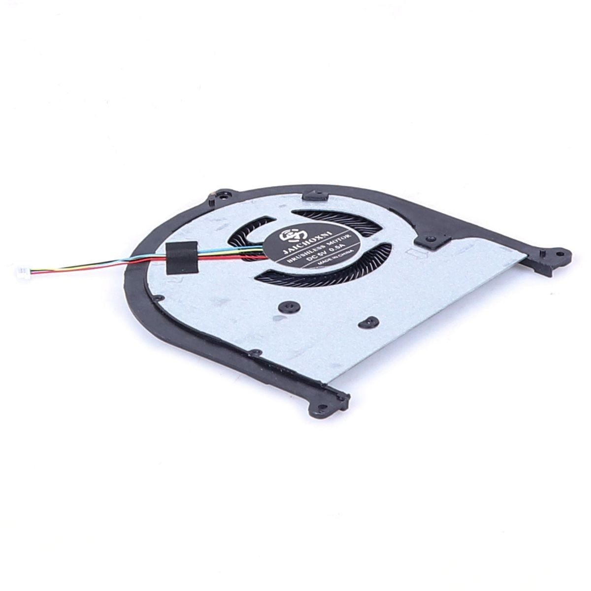Ventilador Para Portátil Asus Ux331U Ua U3100Un Nc55C01-18J28