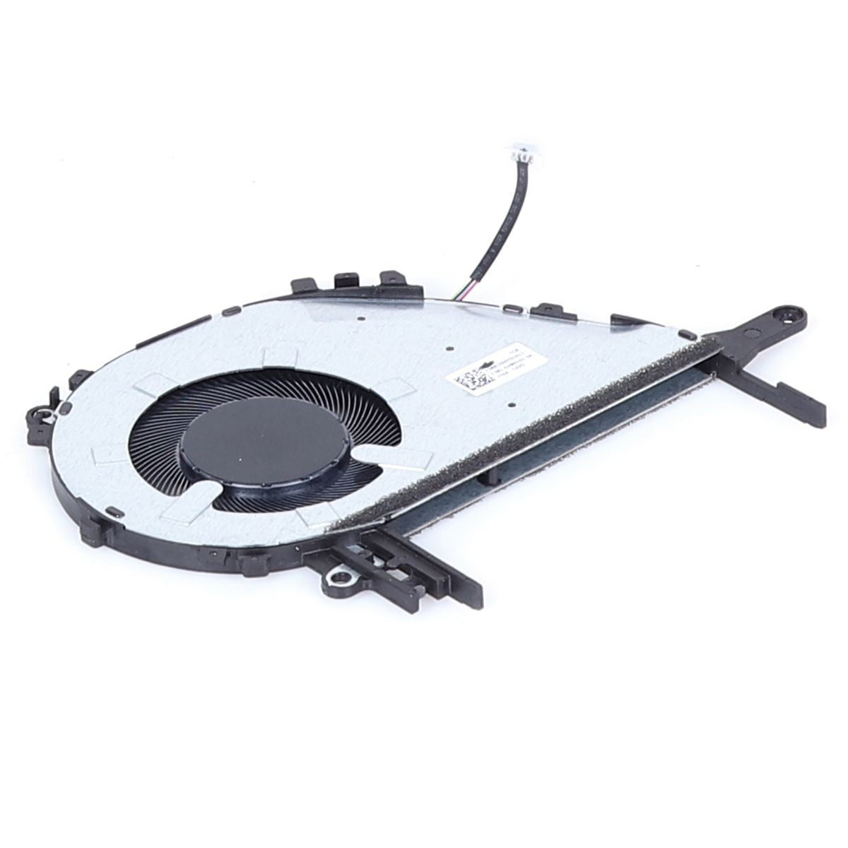 Ventilador Para Portátil Asus Vivobook 14 X1404 Fq13