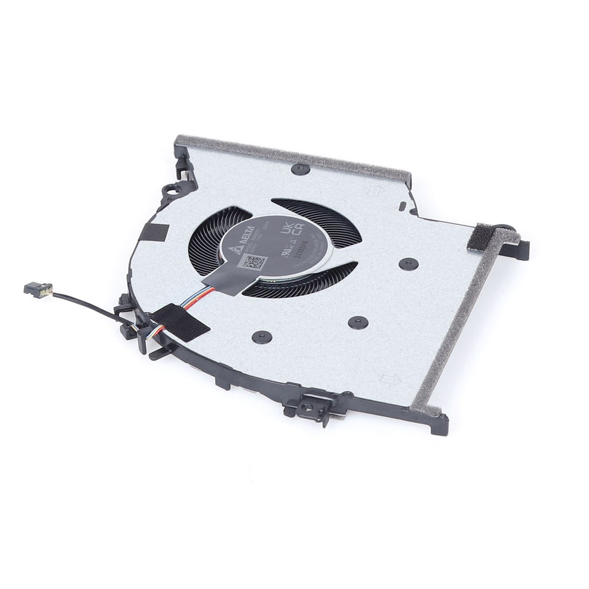 Ventilador Para Portátil Asus Vivobook 15X 16X M1603Q M1603Qa