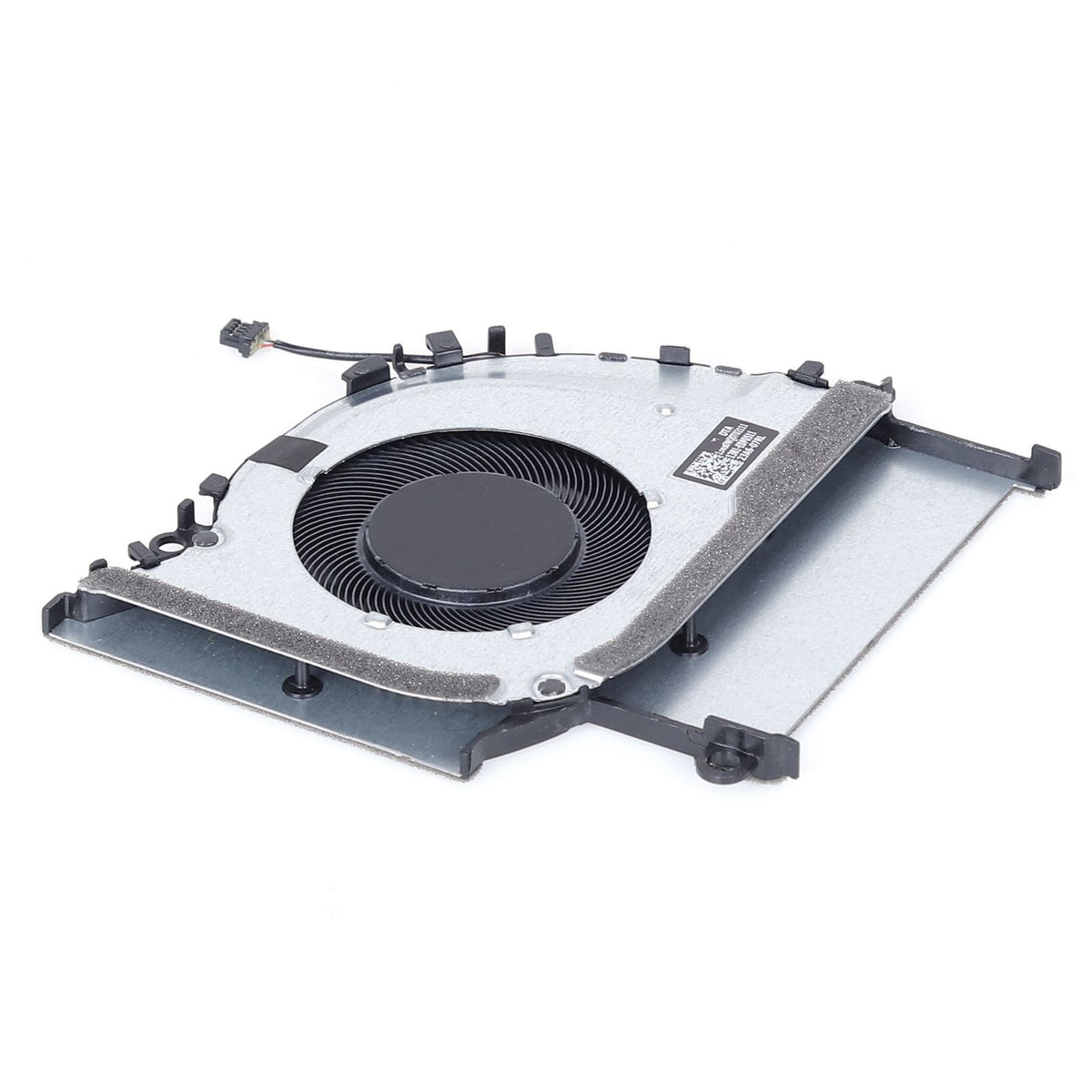 Ventilador Para Portátil Asus Vivobook 15X 16X M1603Q M1603Qa