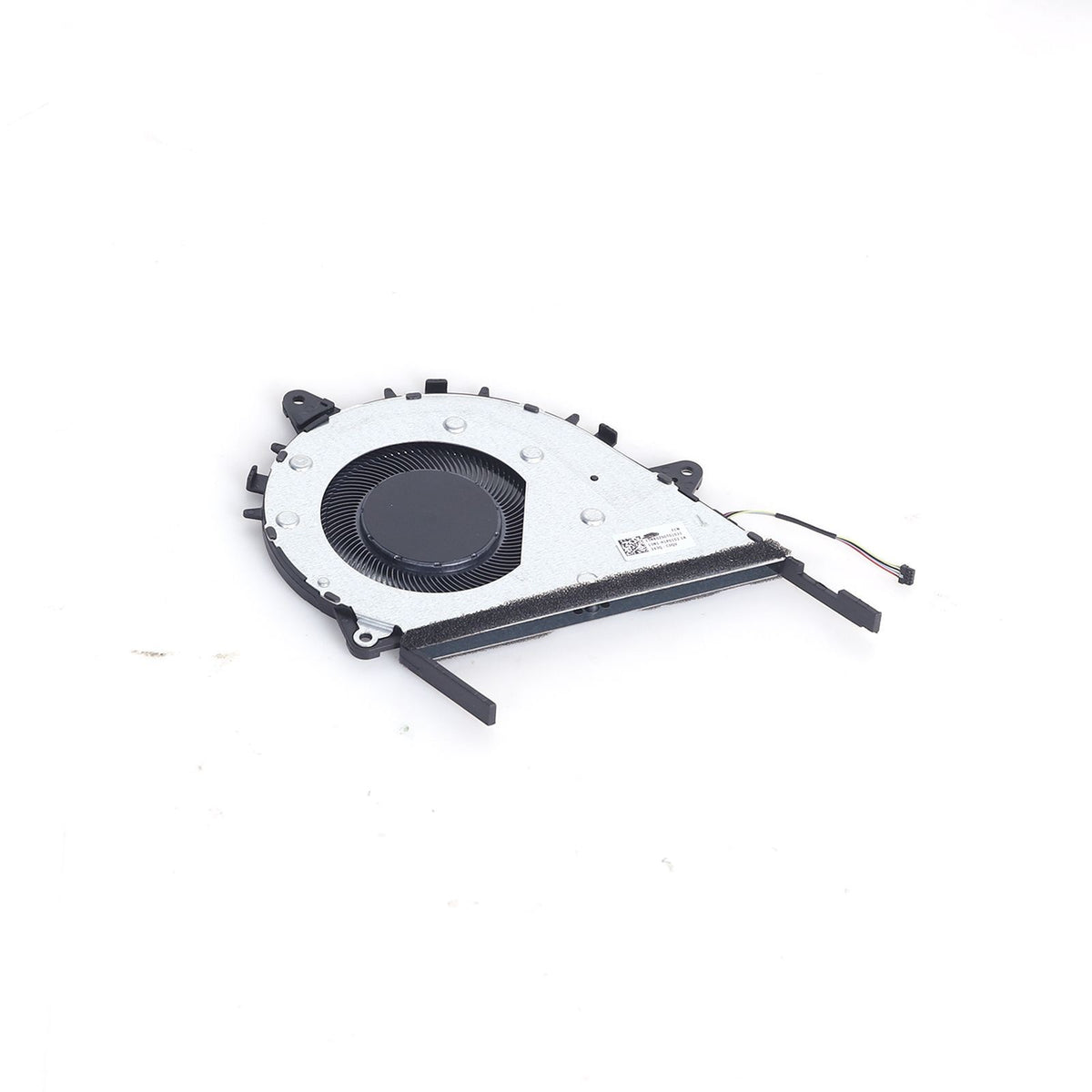 Ventilador Para Portátil Asus Vivobook Go 14 E1404F 15 E1504F E1504Fa