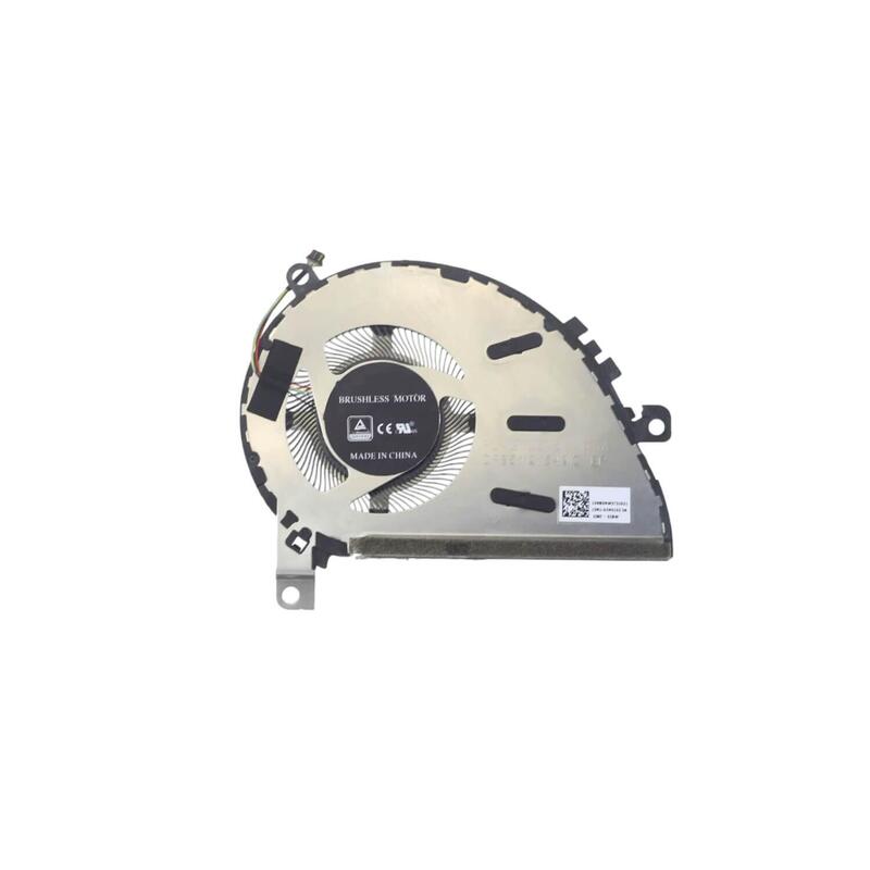 Ventilador Para Portátil Asus X420f Dfs5k12115491