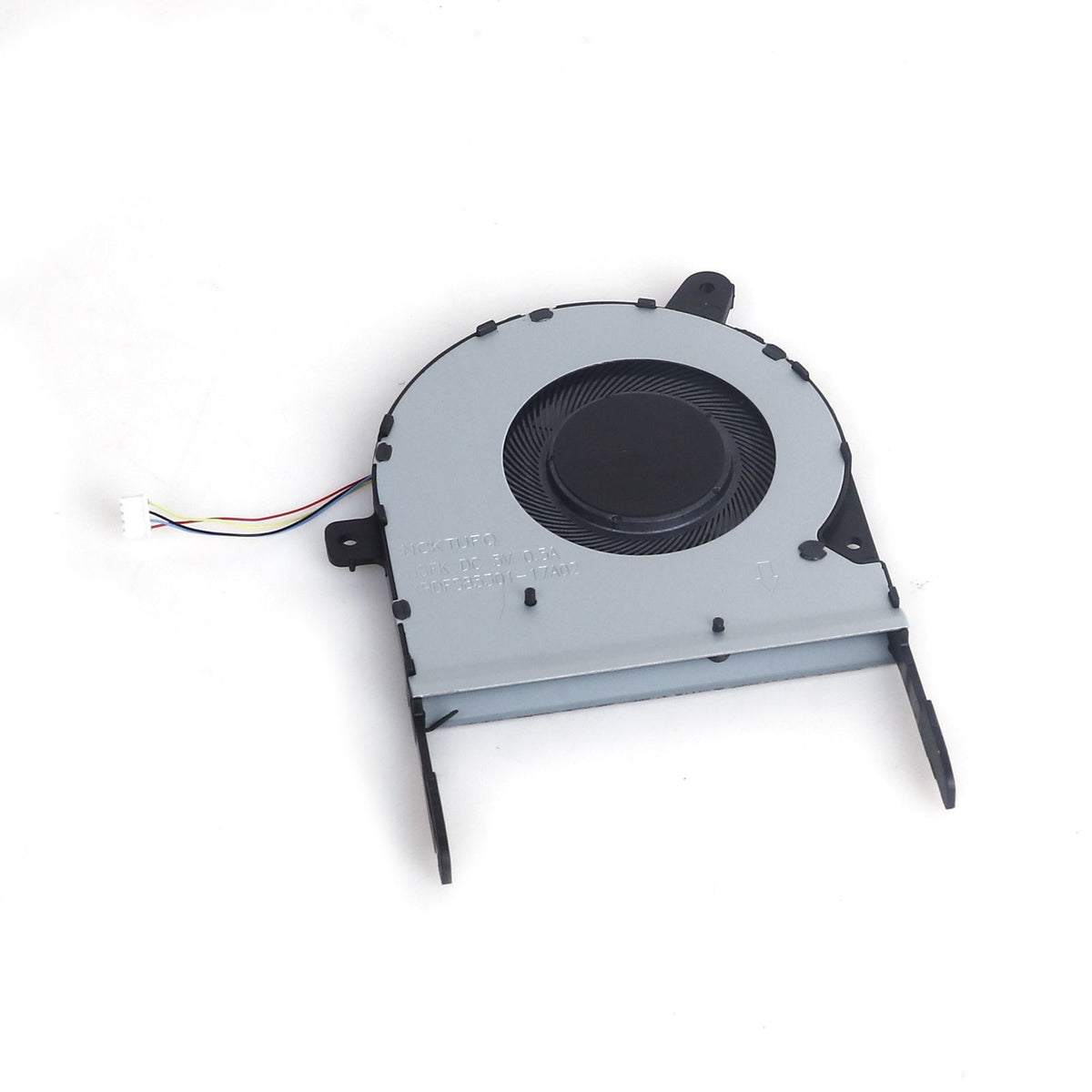 Ventilador Para Portátil Asus X510Uq X505Ba X505Bp X501Uq