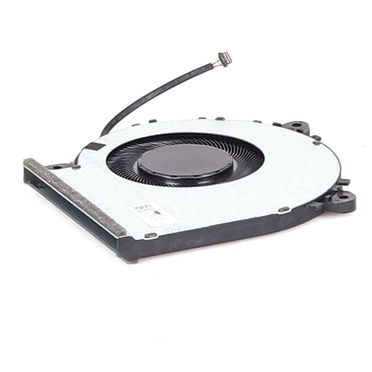 Ventilador Para Portátil Asus X515Ka X515Ma X415 V4200J V5200E Dfs5K126053840