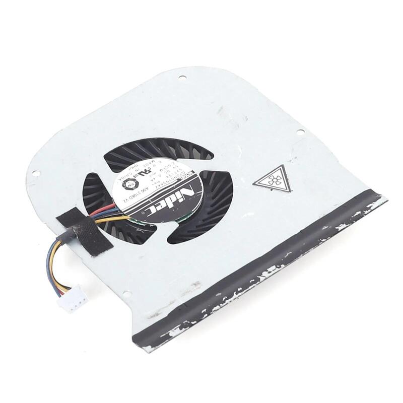 Ventilador Para Portátil Dell E6320  Mf60070v1 C040 G99