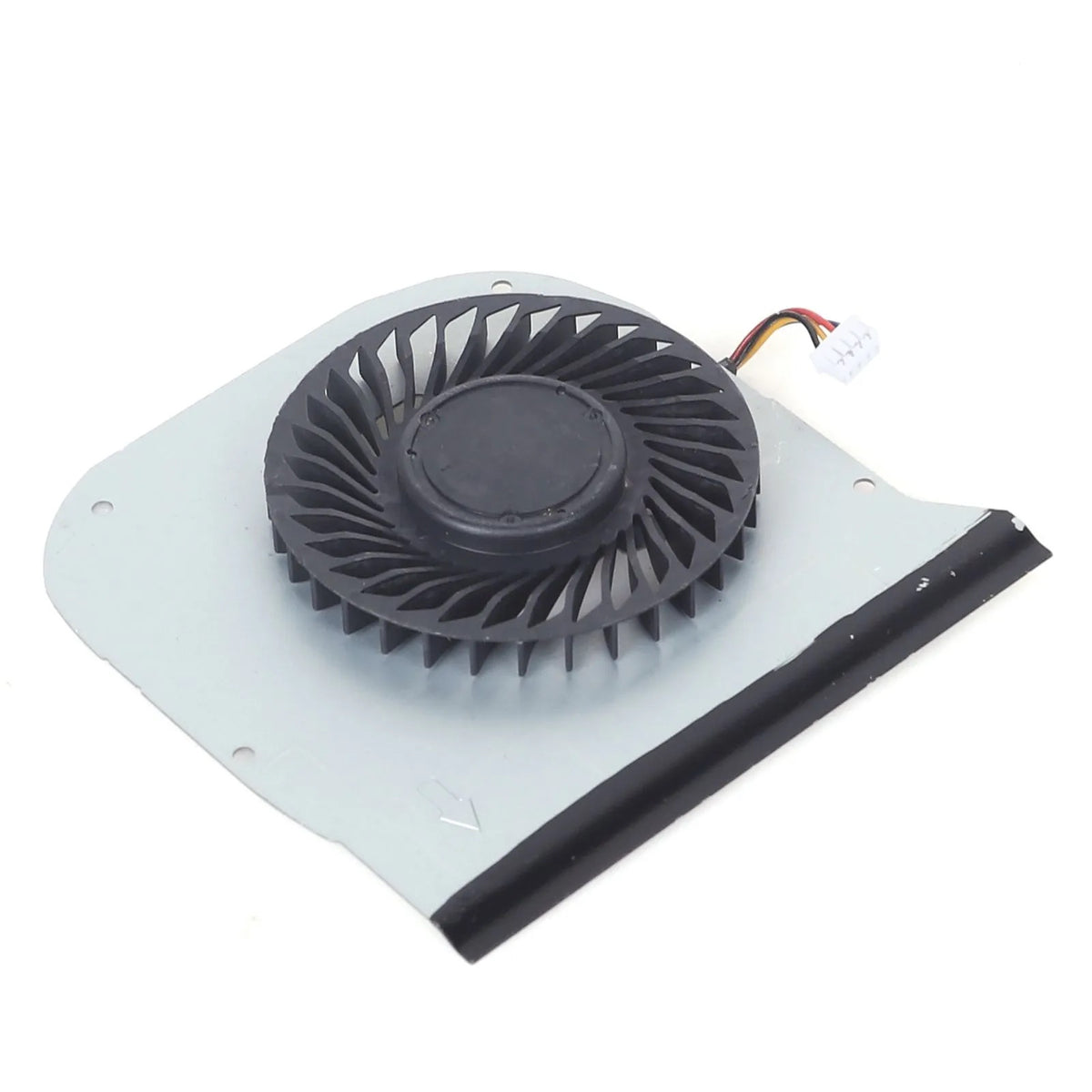 Ventilador Para Portátil Dell E6320 | Mf60070V1-C040-G99