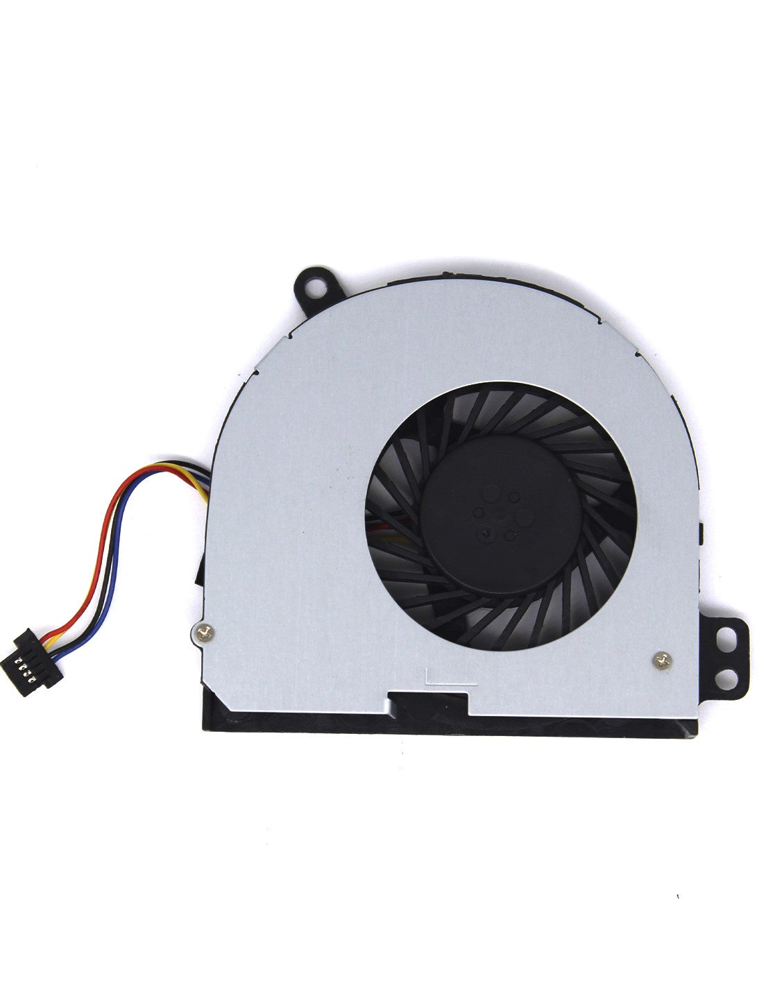Ventilador Cpu Para Portátil Dell Latitude E5440 E5540 Dc28000Dnvl 087Xfx