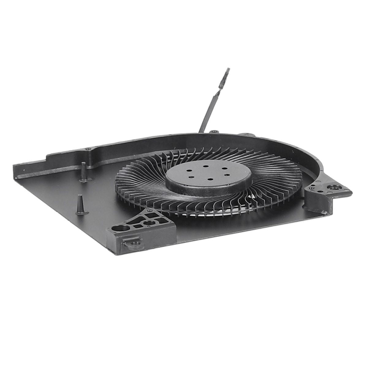 Ventilador Para Portátil Dell M15 R4 R3 0D1X38 0D1X38
