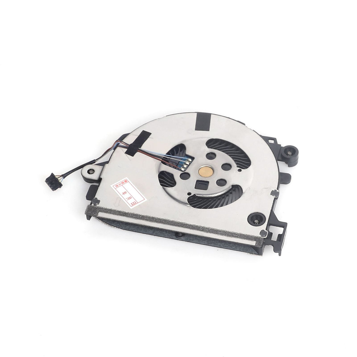 Ventilador Para Portátil Hp Elitebook 830 840 845 G7 G8 Hsn-I36C 6033B0090201 M07102-001