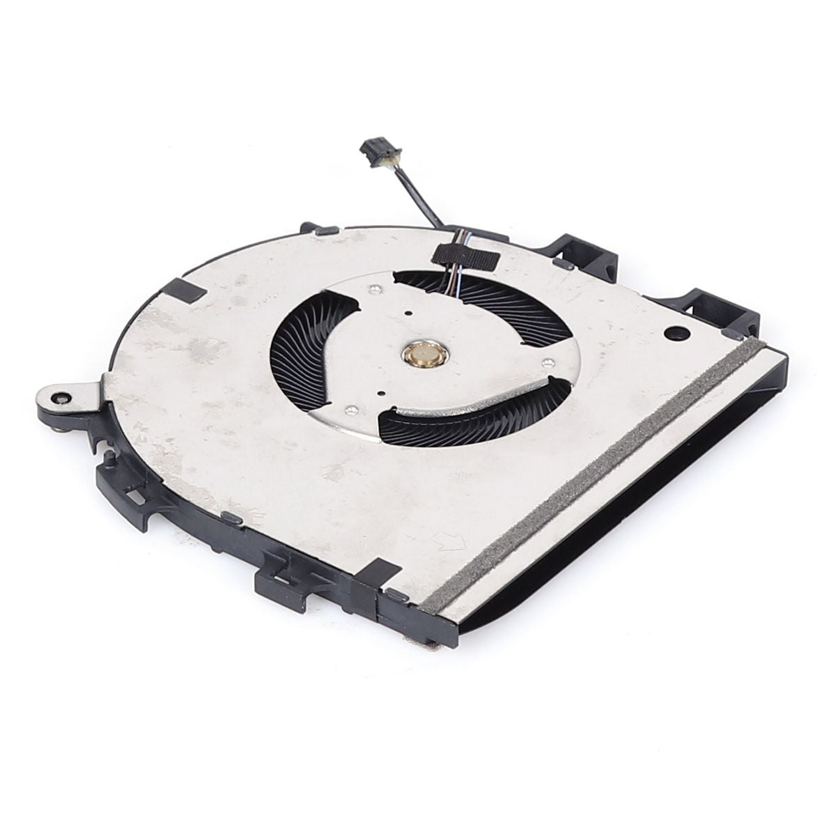 Ventilador Para Portátil Hp Elitebook 850 G7 855 G7 Hp Zfirefly 15 G7 M05261-001