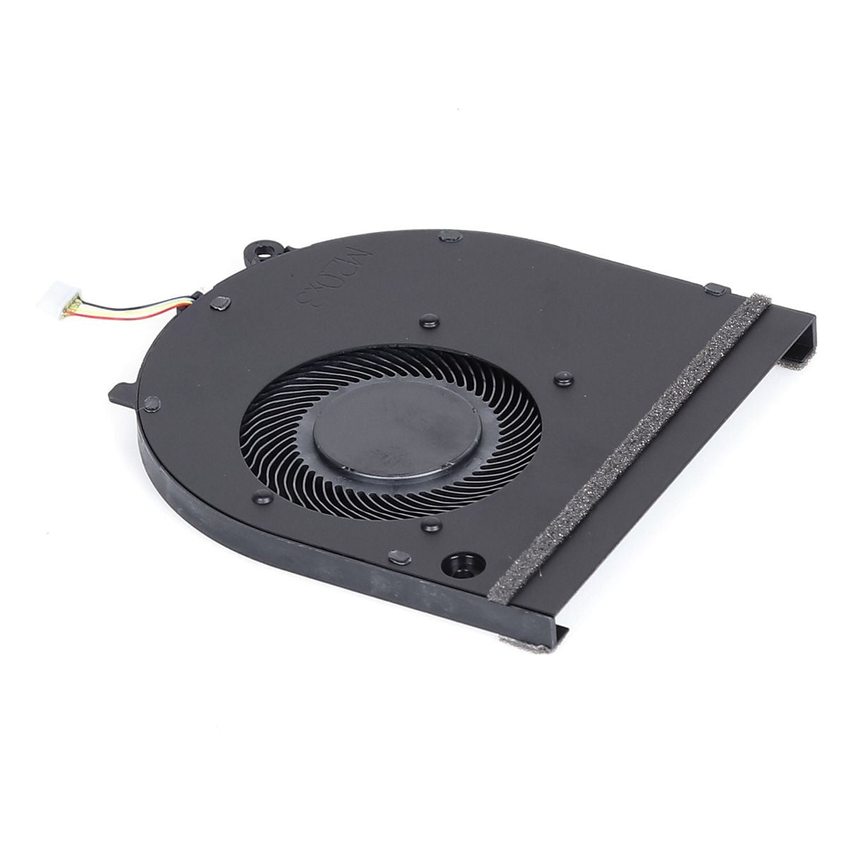 Ventilador Gpu Para Portátil Hp Envy 17M-Cg Tpn-C146 L87962-001