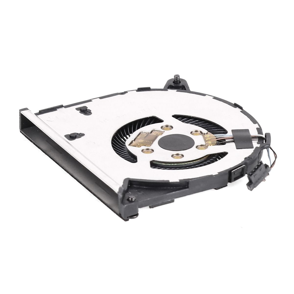 Ventilador Para Portátil Hp X360 1030 G2 917886-001