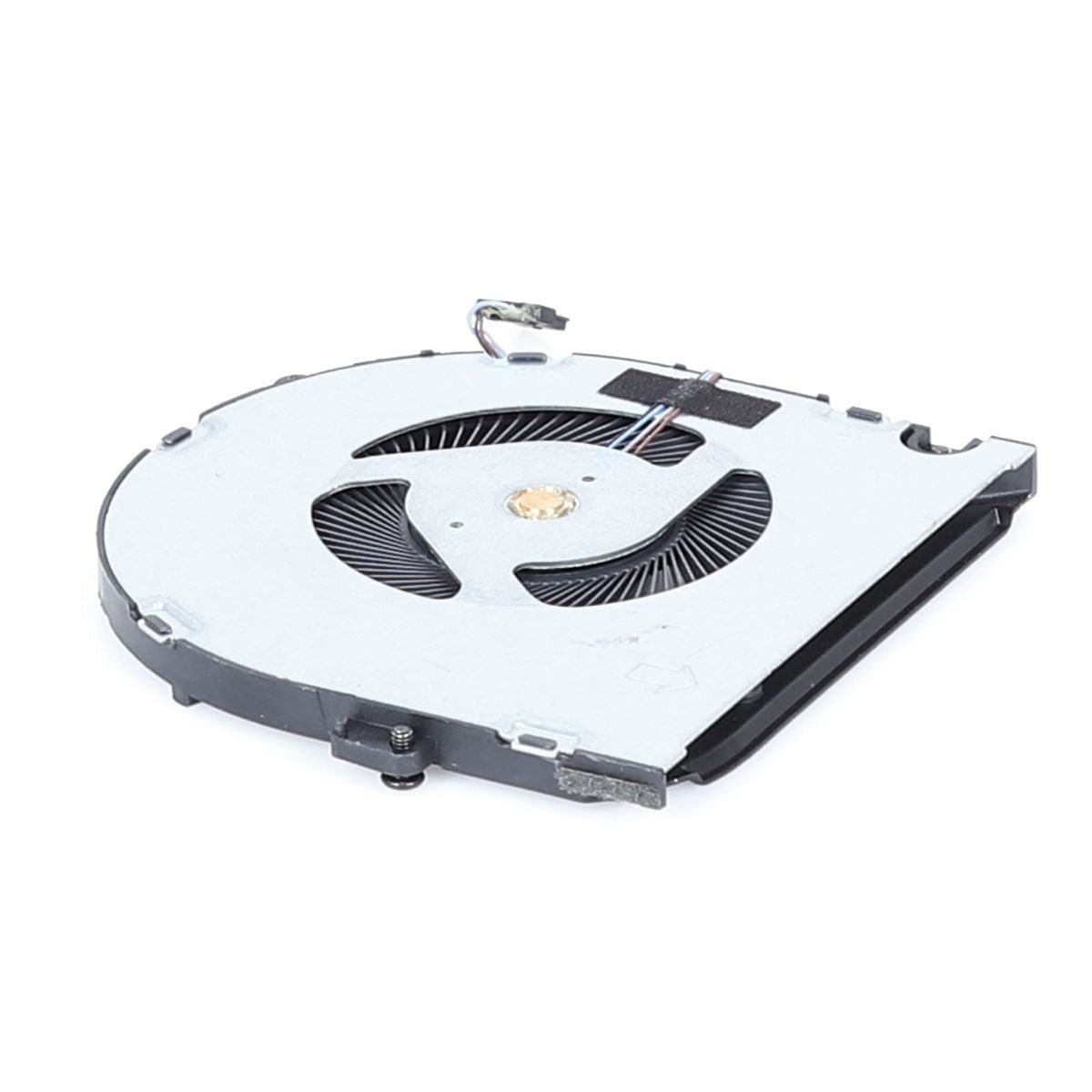 Ventilador Para Portátil Hp Pb360 435 G7 G8 G9 M03432-001 Nd75C44