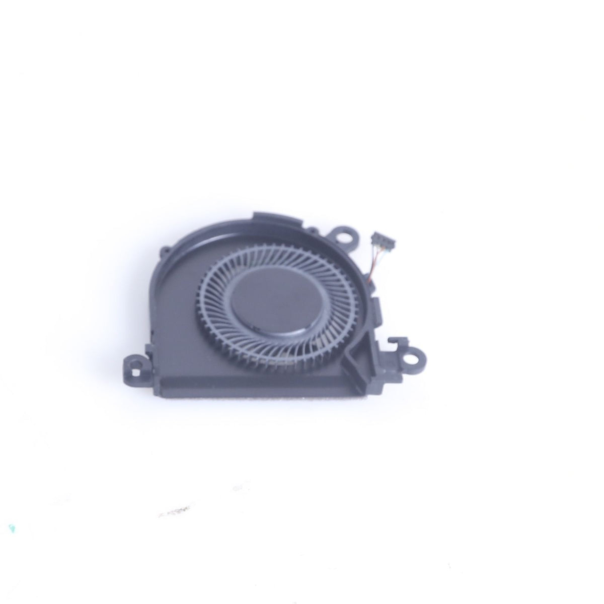 Ventiladores Para Portátil Hp Spectre 13-Aw Aw2042Tu Aw0081Nr Aw0013 Nd55C03-19C06 19C07