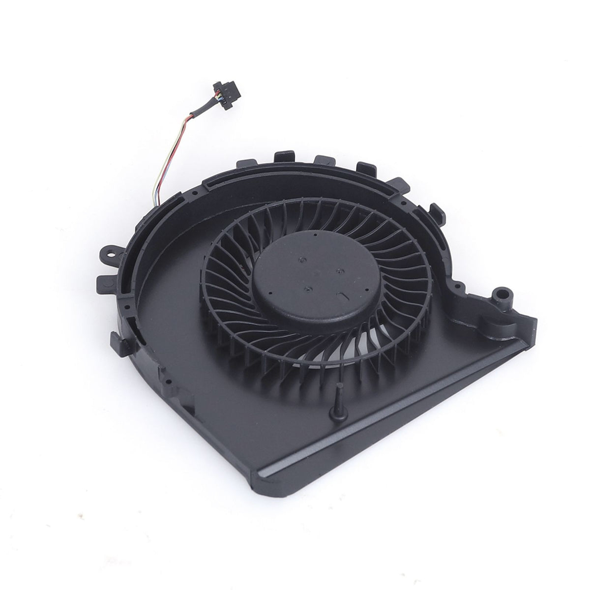 Ventilador Gpu Para Portátil Hp Tpn-C141 15-Dk