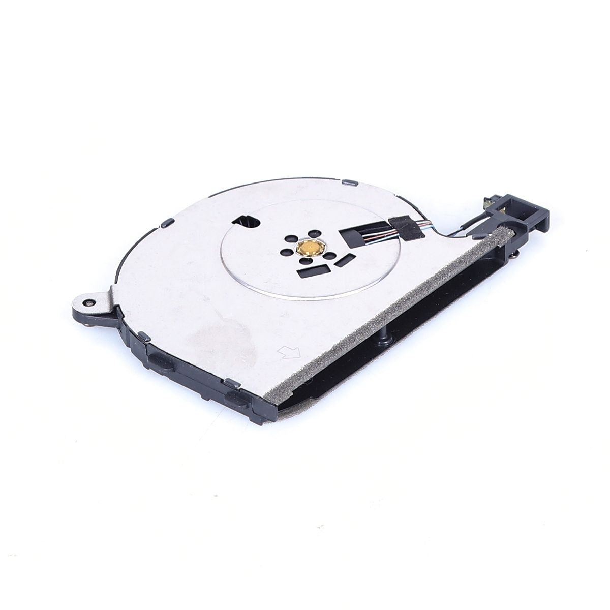 Ventilador Para Portátil Hp Zfirefly14 G8 Eb840 G8 830 G8 840 G8 M36936-001