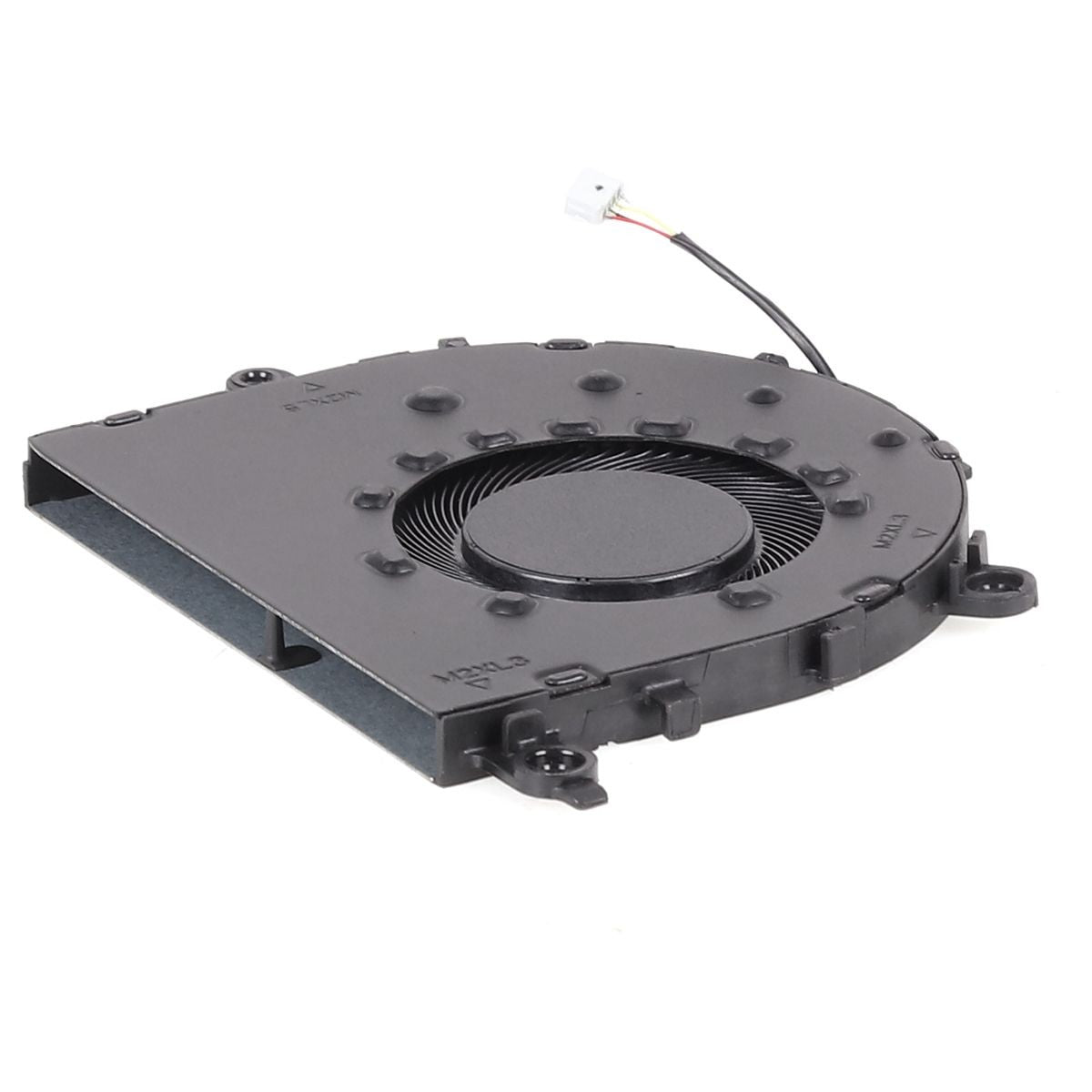 Ventilador Para Portátil Lenovo 15-Are Iil 2020 Air 15Itl/Are/Acl 2021