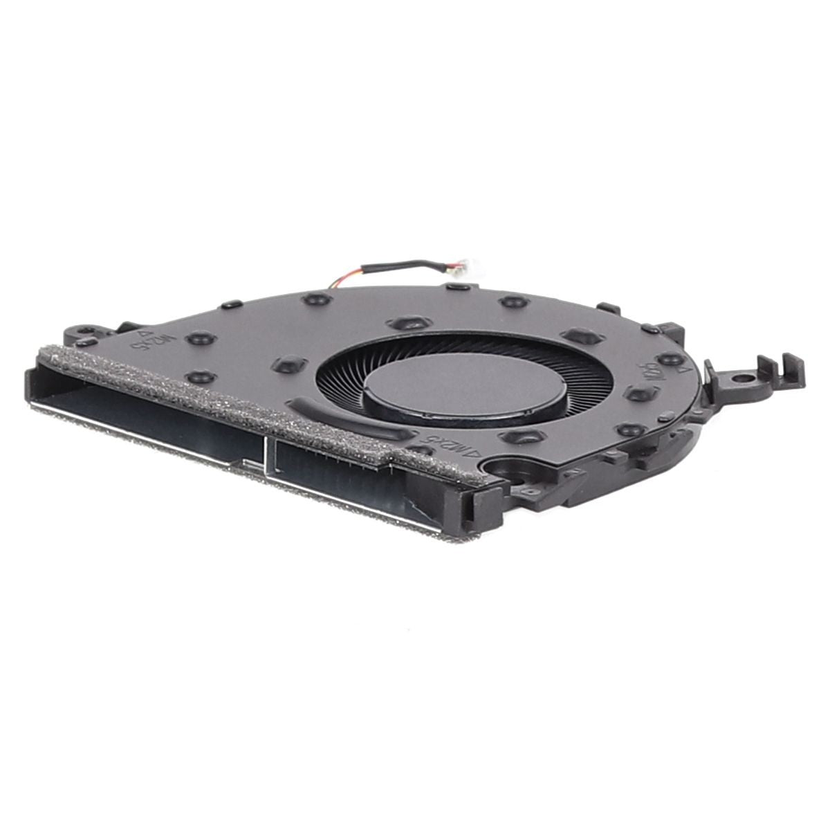 Ventilador Para Portátil Lenovo Ideapad 3-14Itl6 V14 G2 S14 G2 5F10S13947