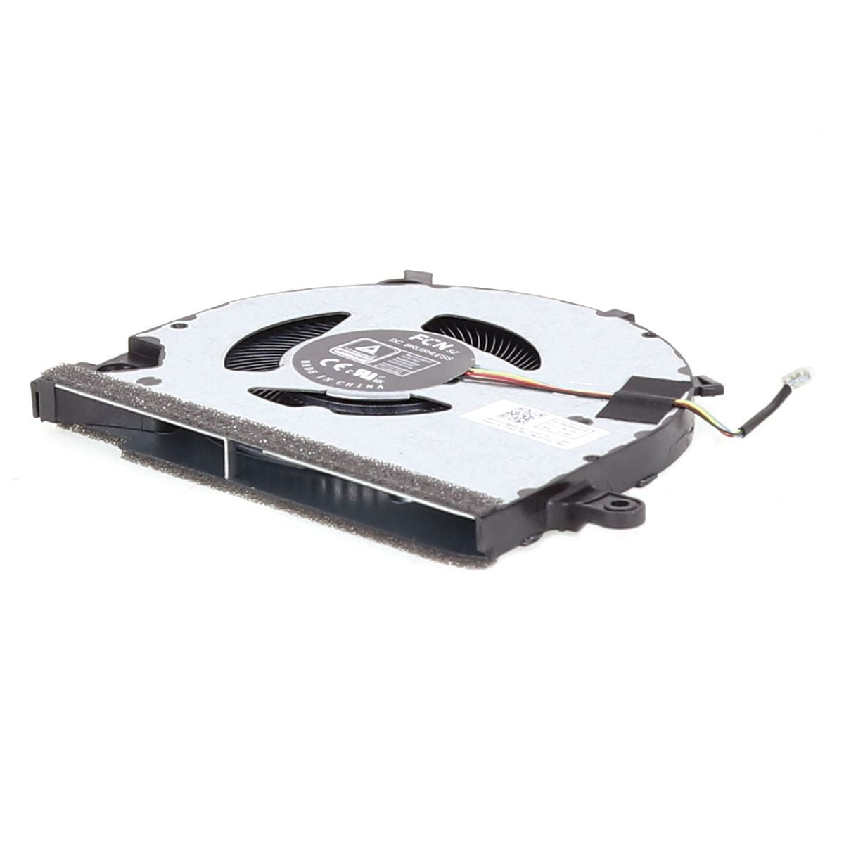 Ventilador Para Portátil Lenovo Ideapad 3-14Itl6 V14 G2 S14 G2 5F10S13947